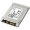 Накопитель 512Gb SSD Toshiba (THNSNH512GCST)