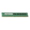 16Gb DDR-III 1066Mhz IBM ECC LP (46C7483)