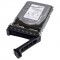 Жесткий диск 1Tb SATA Dell (400-18614)