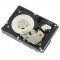 Жесткий диск 600Gb SAS Dell 6G (400-24980)