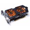 Видеокарта GeForce GTX650 Ti Boost Zotac PCI-E 2048Mb (ZT-61201-10M)