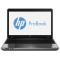 Ноутбук HP ProBook 4545s (C5C71EA)