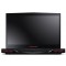 Ноутбук Dell Alienware M18x Black (m18x-7304)