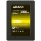 Накопитель 256Gb SSD A-DATA XPG SX910 (ASX910S3-256GM-C)
