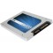 Накопитель 480Gb SSD Crucial M500 (CT480M500SSD1)