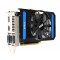 Видеокарта Radeon HD 7790 MSI PCI-E 1024Mb (R7790-1GD5/OC)
