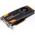 Видеокарта GeForce GTX680 Zotac PCI-E 4096Mb (ZT-60106-10P)