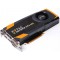 Видеокарта GeForce GTX680 Zotac PCI-E 4096Mb (ZT-60106-10P)