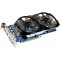Видеокарта Radeon HD 7790 Gigabyte PCI-E 2048Mb (GV-R779OC-2GD)