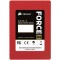 Накопитель 90Gb SSD Corsair Force GS (CSSD-F90GBGS-BK)