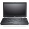 Ноутбук Dell Latitude E6530 (6530-7960)