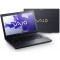 Ноутбук Sony VAIO SVS13A3X9RS