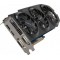 Видеокарта GeForce GTX670 Gigabyte PCI-E 2048Mb (GV-N670U2-2GD)