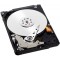 Жесткий диск 1Tb SATA-III Western Digital Blue (WD10JPVX)