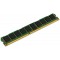 8Gb DDR-III 1333MHz Kingston ECC (KVR13E9L/8)