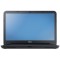 Ноутбук Dell Inspiron 3521 Black (3521-7633)