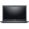 Ноутбук Dell Vostro 3560 Silver (3560-7557)