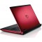 Ноутбук Dell Vostro 3560 Red (3560-7540)