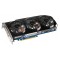Видеокарта Radeon HD 7970 Gigabyte PCI-E 3072Mb (GV-R797WF3-3GD)