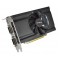 Видеокарта GeForce GTX560 SE Sparkle PCI-E 1024Mb OEM