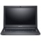 Ноутбук Dell Vostro 3360 Silver (3360-7472)
