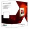 Процессор AMD FX-Series FX-4350 BOX