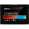 Накопитель 120Gb SSD Silicon Power S55 (SP120GBSS3S55S25)