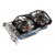 Видеокарта GeForce GTX670 Gigabyte PCI-E 2048Mb (GV-N670UD-2GD)