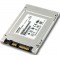 Накопитель 128Gb SSD Toshiba (THNSNH128GCST) OEM