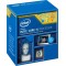 Процессор Intel Core i5 - 4670K BOX