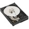 Жесткий диск 1Tb SATA Dell (400-24973)