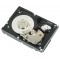 Жесткий диск 300Gb SAS Dell 6G (400-24171)