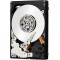 Жесткий диск 600Gb SAS IBM 6Gb (49Y6102)