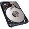 Жесткий диск 600Gb SAS Seagate Savvio 10K.6 (ST600MM0006)