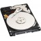 Жесткий диск 750Gb SATA-III Western Digital Blue (WD7500BPVX)