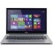 Ноутбук Acer Aspire V5-471P-323b4G50Mass