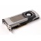 Видеокарта GeForce GTX Titan Zotac AMP! Edition PCI-E 6144Mb (ZT-70102-10P)