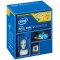 Процессор Intel Core i7 - 4770 BOX