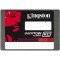 Накопитель 240Gb SSD Kingston KC300 Series (SKC300S3B7A/240G)