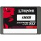 Накопитель 480Gb SSD Kingston KC300 Series (SKC300S37A/480G)