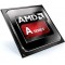 Процессор AMD A4-Series A4-4000 OEM