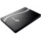 Накопитель 480Gb SSD Seagate 600 Series (ST480HM000) OEM