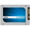 Накопитель 960Gb SSD Crucial M500 Series (CT960M500SSD1)