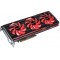 Видеокарта Radeon HD 7990 Gigabyte PCI-E 6144Mb (GV-R799D5-6GD-B)