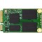 Накопитель 128Gb SSD Transcend 740 (TS128GMSA740)