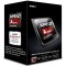 Процессор AMD A10-Series A10-6800K BOX