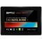Накопитель 60Gb SSD Silicon Power V55 (SP060GBSS3V55S25)