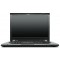 Ноутбук Lenovo ThinkPad T430 (N1TD4RT)