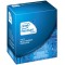 Процессор Intel Pentium G2030 BOX