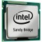 Процессор Intel Celeron G470 OEM